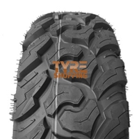 Foto pneumatico: JOURNEY TYRE, WR2016 10/ R14  Quattro-stagioni
