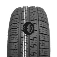 Foto pneumatico: JOURNEY TYRE, WR301 135/80 R13 74N Estive