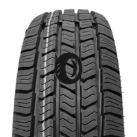 Foto pneumatico: JOURNEY TYRE, WR688 185/75 R16 104R Estive