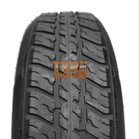 Foto pneumatico: JOURNEY TYRE, WT001 125/80 R15 95M Estive