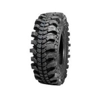 Foto pneumatico: JOURNEY, WN03 35/ R16 120K Estive