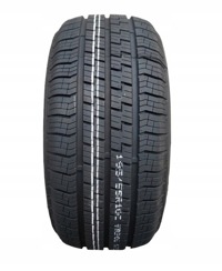 Foto pneumatico: JOURNEY, Wr 301 135/80 R13 74N Invernali