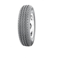 Foto pneumatico: JOURNEY, WR082 185/80 R14 104N Estive