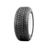 Foto pneumatico: DIVERSEN, WR301 JOURNEY 185/70 R13 106N Estive