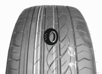 Foto pneumatico: JOYROAD, RX6 225/55 R17 101W Estive