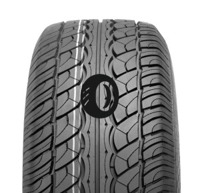Foto pneumatico: JOYROAD, RX702 (VANTI CS) 235/55 R18 104W Estive