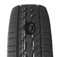 Foto pneumatico: JOYROAD, RX706 215/85 R16 115S Estive