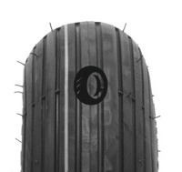Foto pneumatico: KABAT TYRE, IMP-01  (KB003/004) 4/ R8  Estive