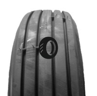 Foto pneumatico: KABAT TYRE, IMP-02 4/ R10  Quattro-stagioni