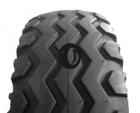 Foto pneumatico: KABAT TYRE, IMP-03  (AW) 10/75 R15.3 126A8 Quattro-stagioni