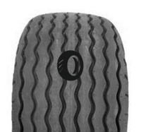 Foto pneumatico: KABAT TYRE, IMP-04 400/60 R15.5 145A8 Quattro-stagioni