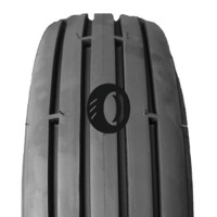 Foto pneumatico: KABAT TYRE, IMP-05 5/ R9  Quattro-stagioni