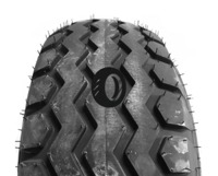 Foto pneumatico: KABAT TYRE, IMP-07 10/80 R12 117A8 Quattro-stagioni