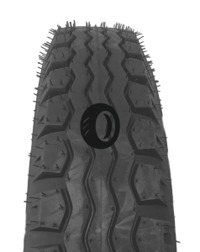 Foto pneumatico: KABAT TYRE, IMP-08 23/ R5 113A5 Quattro-stagioni