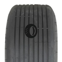 Foto pneumatico: KABAT TYRE, LWG1 (IMP-06) 6/ R6  Quattro-stagioni