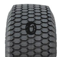 Foto pneumatico: KABAT TYRE, LWG2 6/ R6 70A4 Quattro-stagioni