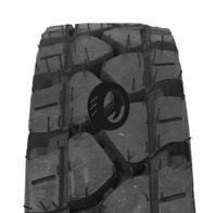 Foto pneumatico: KABAT TYRE, NEW POWER 250/ R15  Estive