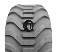 Foto pneumatico: KABAT TYRE, SGP-05 (SUPRA GRIP) 400/60 R15.5 145A8 Quattro-stagioni