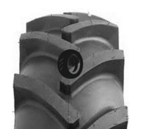 Foto pneumatico: KABAT TYRE, SPG-02 12.4/ R28 123A6 Quattro-stagioni