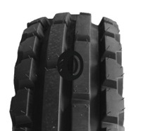 Foto pneumatico: KABAT TYRE, SRF-02 (SUPRA RIB 2) 7.5/ R20 108A8 Quattro-stagioni