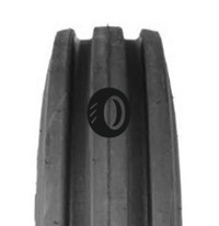 Foto pneumatico: KABAT TYRE, SRF-03 (SUPRA RIB 3) 6/ R16 94A8 Quattro-stagioni