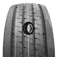 Foto pneumatico: KAMA, NT-203 385/55 R22.5 160K Estive