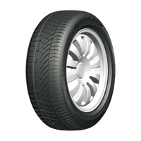 Foto pneumatico: HABILEAD, COMFORTMAX A4 4S 165/70 R13 79T Quattro-stagioni