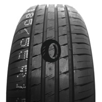 Foto pneumatico: KAPSEN, HD918 195/50 R15 82V Estive