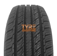 Foto pneumatico: KAPSEN, HP7 235/70 R16 106H Estive
