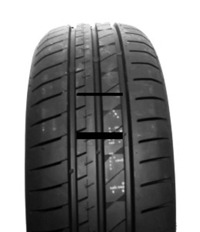 Foto pneumatico: KAPSEN, K737 185/65 R14 86H Estive