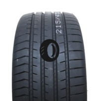 Foto pneumatico: KAPSEN, K3000 215/55 R16 97W Estive