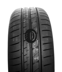Foto pneumatico: KAPSEN, K737 205/50 R16 87V Estive