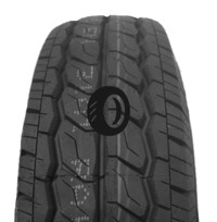 Foto pneumatico: KAPSEN, RS01 155/ R12 88T Estive