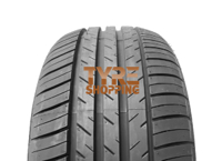 Foto pneumatico: KAPSEN, S801 225/60 R16 98H Estive