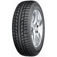 Foto pneumatico: KELLY, Kelly HP 195/60 R15 88H Estive