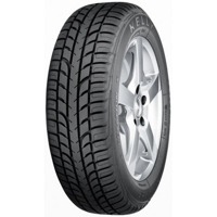 Foto pneumatico: KELLY, HP 195/65 R15 91H Estive