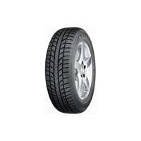 Foto pneumatico: KELLY, Kelly HP 185/65 R15 88H Estive