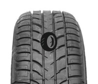 Foto pneumatico: KELLY TIRES, HP 205/60 R16 92H Estive