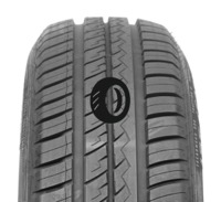 Foto pneumatico: KELLY TIRES, HP 2 205/60 R15 91H Estive