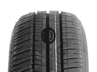 Foto pneumatico: KELLY TIRES, ST 1 135/80 R13 70T Estive