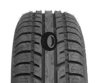 Foto pneumatico: KELLY TIRES, ST 145/70 R13 71T Estive