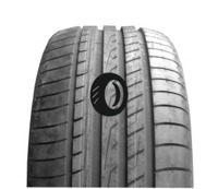Foto pneumatico: KELLY TIRES, UHP 215/55 R16 97W Estive