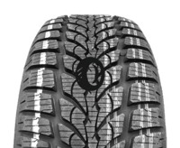 Foto pneumatico: KELLY TIRES, WINTER HP 195/65 R15 91H Invernali