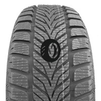 Foto pneumatico: KELLY TIRES, WINTER HP (NEU) 225/45 R17 94V Invernali