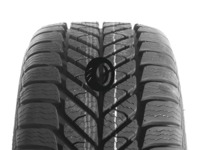 Foto pneumatico: KELLY TIRES, WINTER ST1 155/65 R13 73T Invernali
