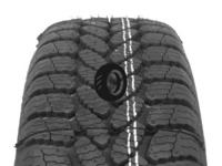 Foto pneumatico: KELLY TIRES, WINTER ST2 145/70 R13 71T Invernali