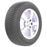 Foto pneumatico: KENDA, Kenetica 4S SUV KR609 215/70 R16 100H Quattro-stagioni