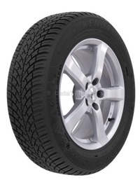 Foto pneumatico: KENDA, Kenetica 4S SUV KR609 215/55 R18 99V Quattro-stagioni