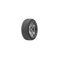Foto pneumatico: KENDA, Emera A1 KR41 255/45 R18 103W Estive