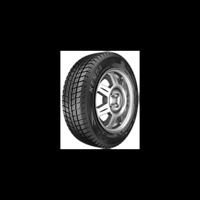 Foto pneumatico: KENDA, ICETEC KR27 185/60 R15 84Q Invernali